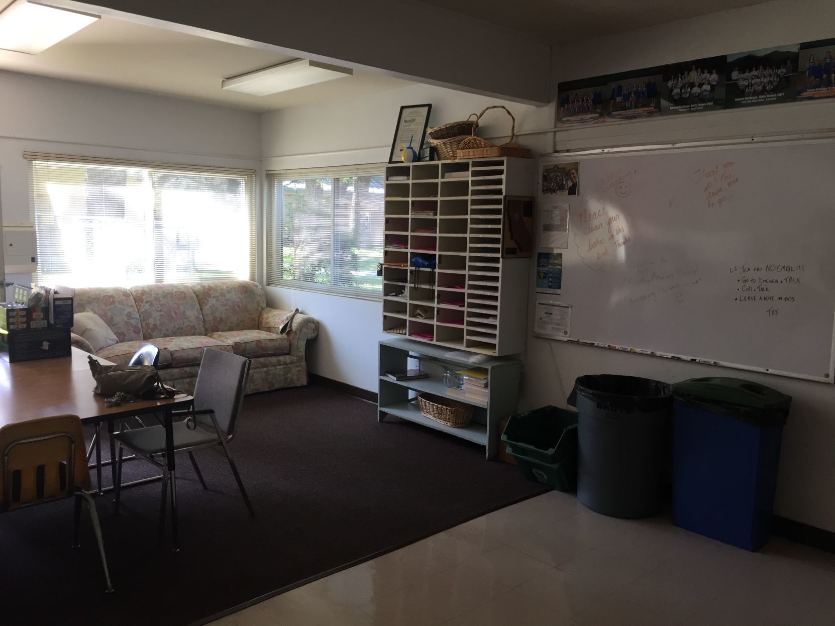 Buellton Teachers Lounge 5.JPG